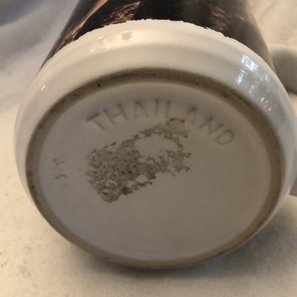 Duck Commander Dynasty Coffee Cup Mug - Picture 5 of 5